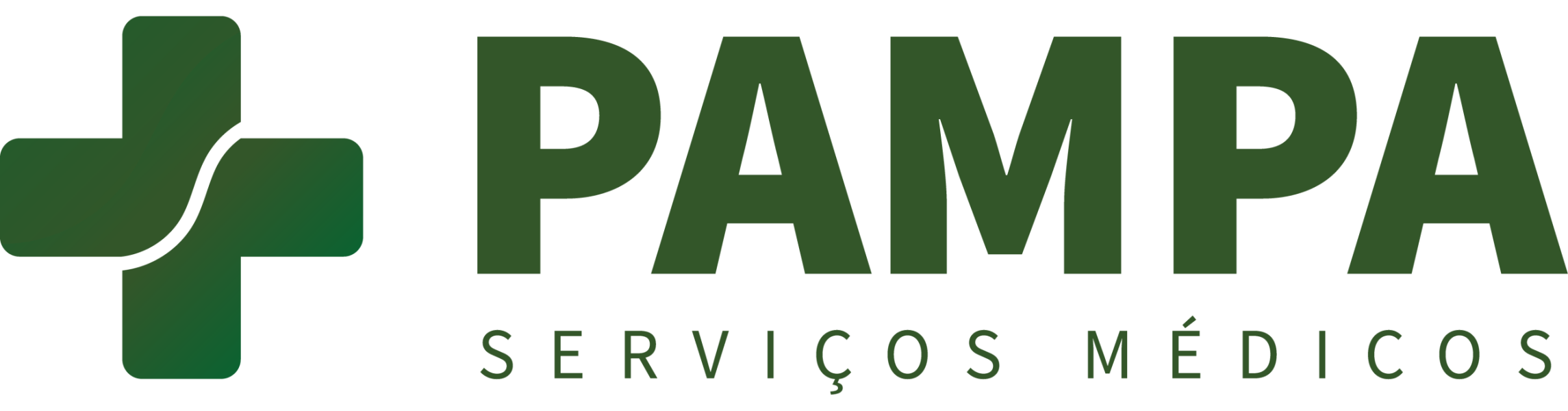 Pampa | Serviços Médicos